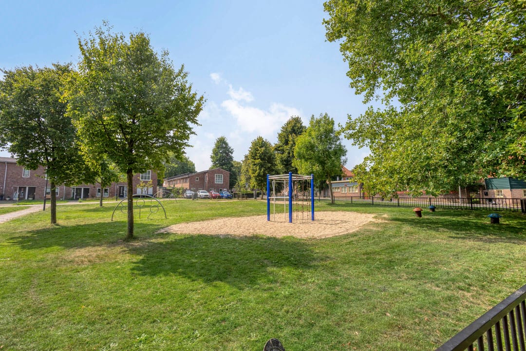 Foto 22 van Pastoor Bosstraat 46