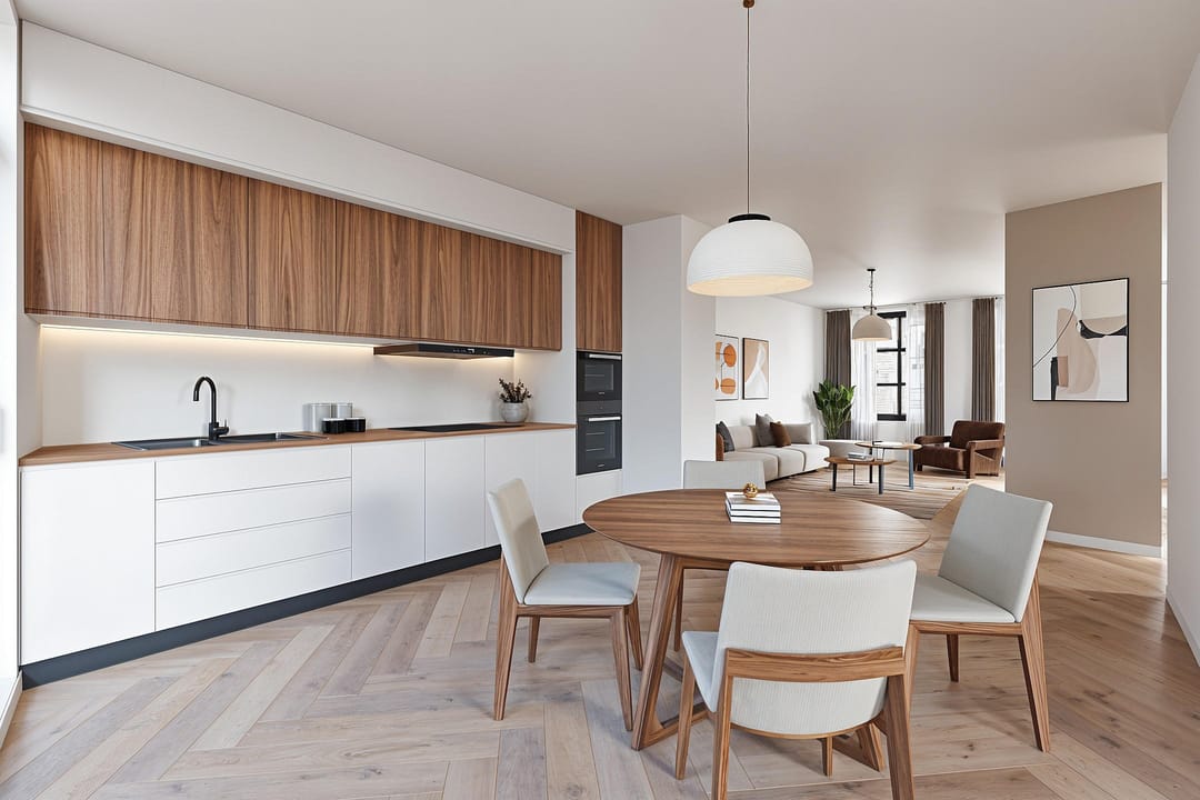 Photo 17 of Putterstraat 74-B