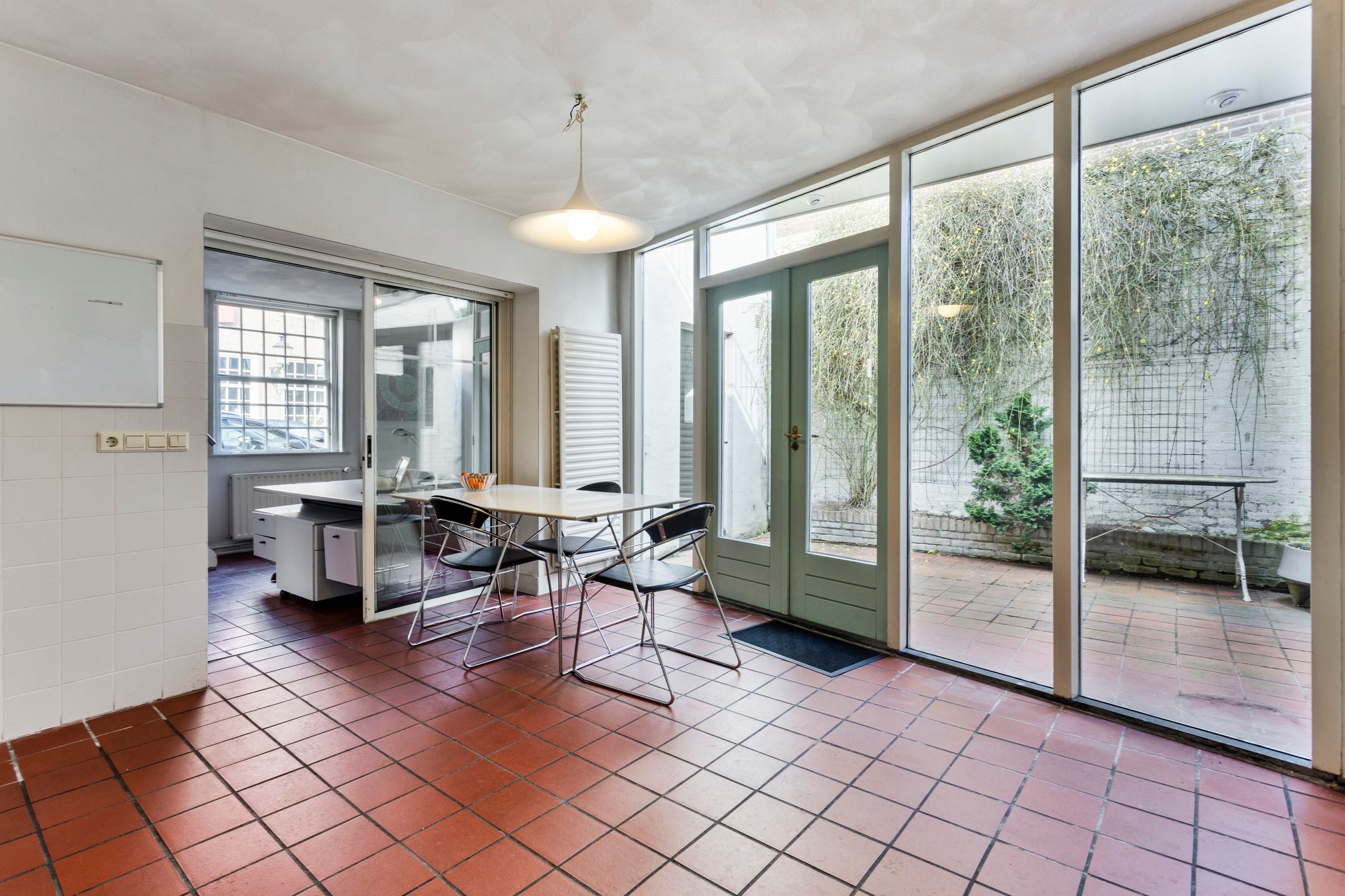 Photo 18 of Putterstraat 74-B