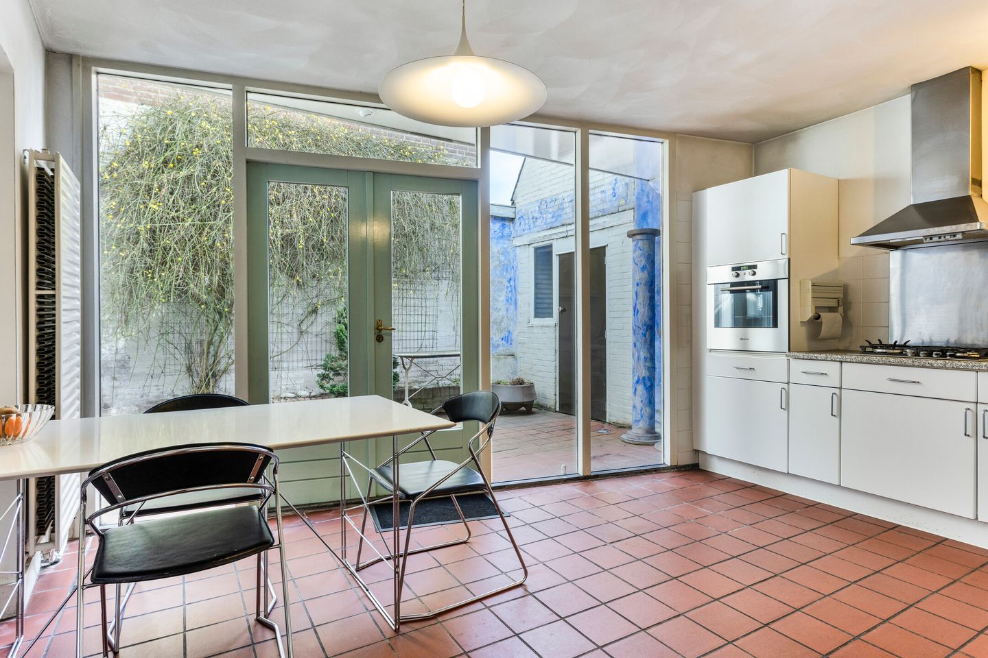 Photo 19 of Putterstraat 74-B