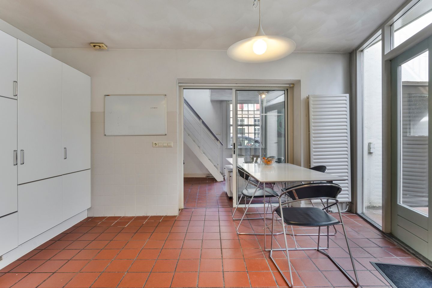 Photo 20 of Putterstraat 74-B