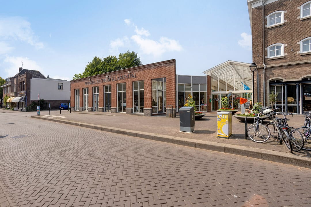 Foto 23 van Pastoor Bosstraat 46