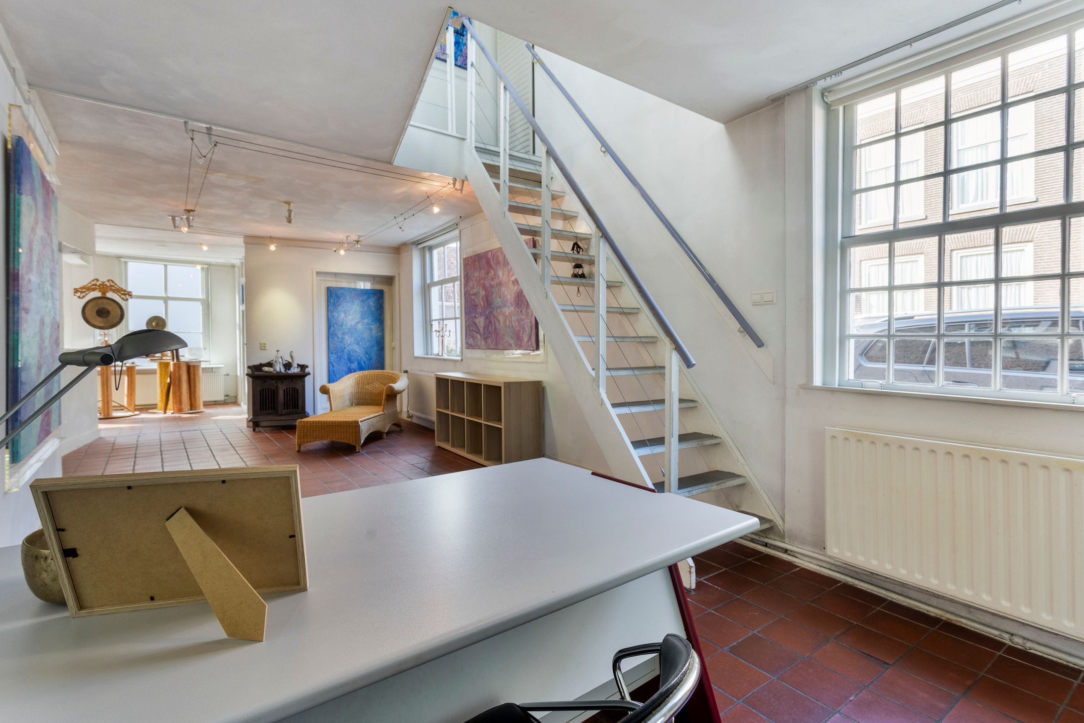 Photo 24 of Putterstraat 74-B