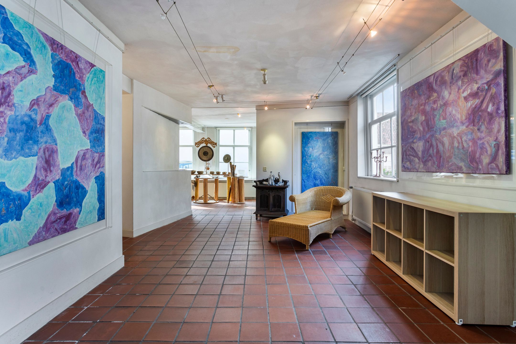 Photo 27 of Putterstraat 74-B