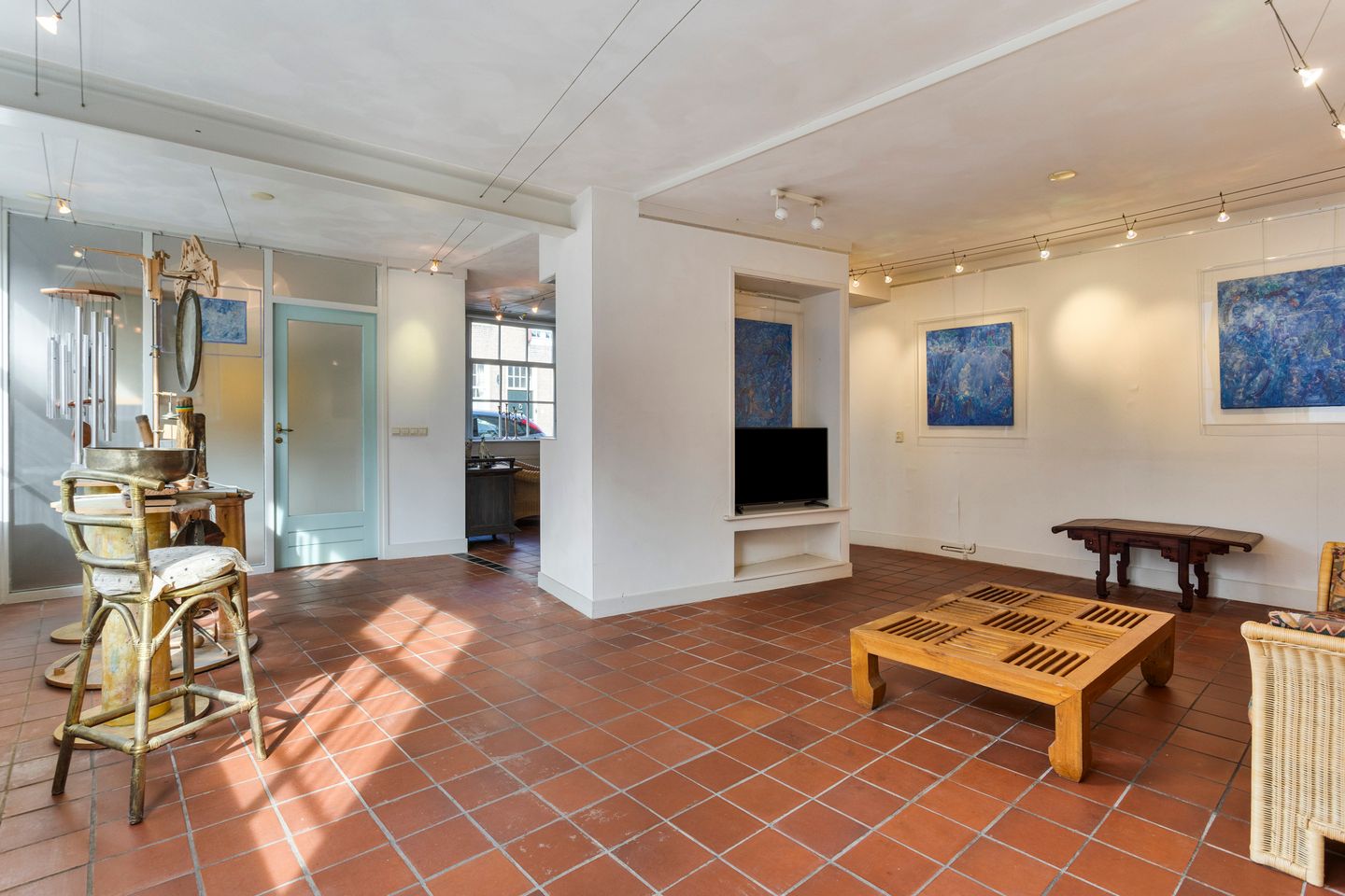 Photo 29 of Putterstraat 74-B