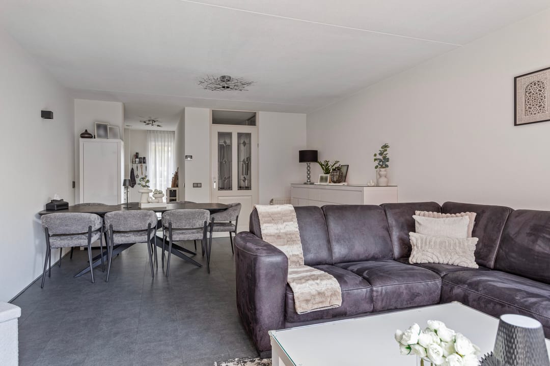 Foto 2 van Ringbaan-Noord 122