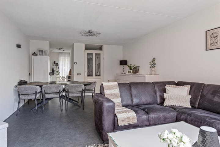 Foto 2 van Ringbaan-Noord 122