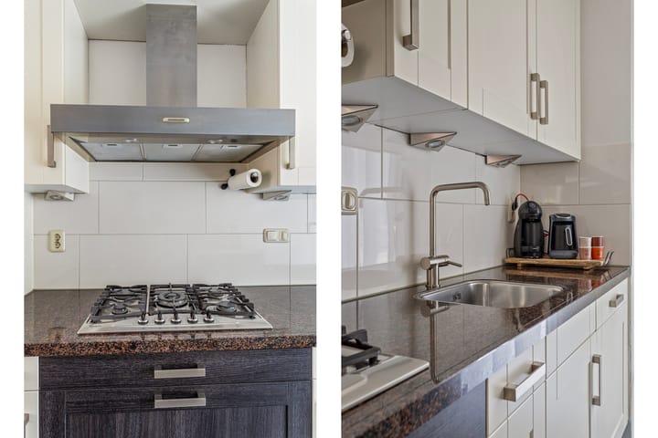 Foto 6 van Ringbaan-Noord 122