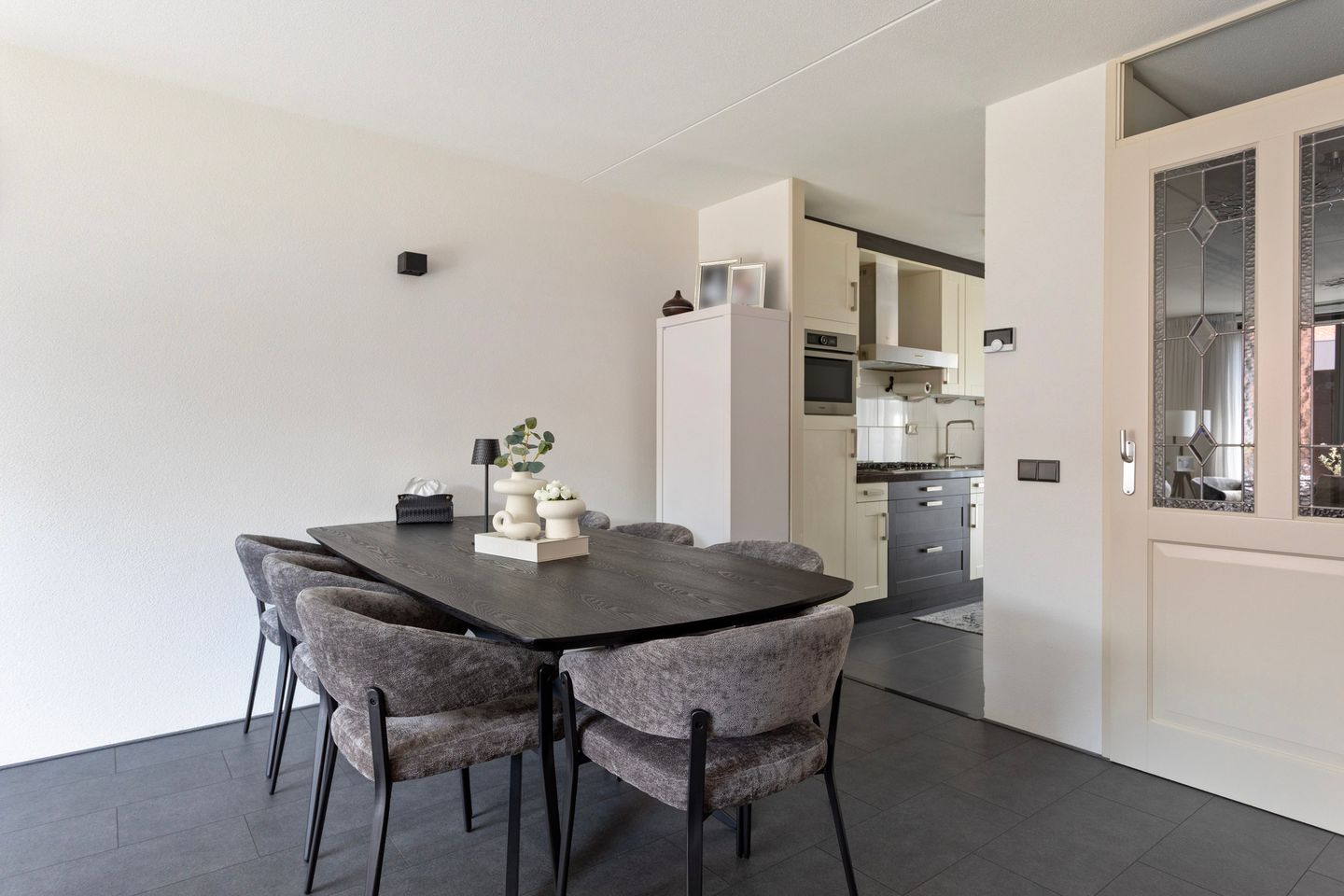 Foto 4 van Ringbaan-Noord 122