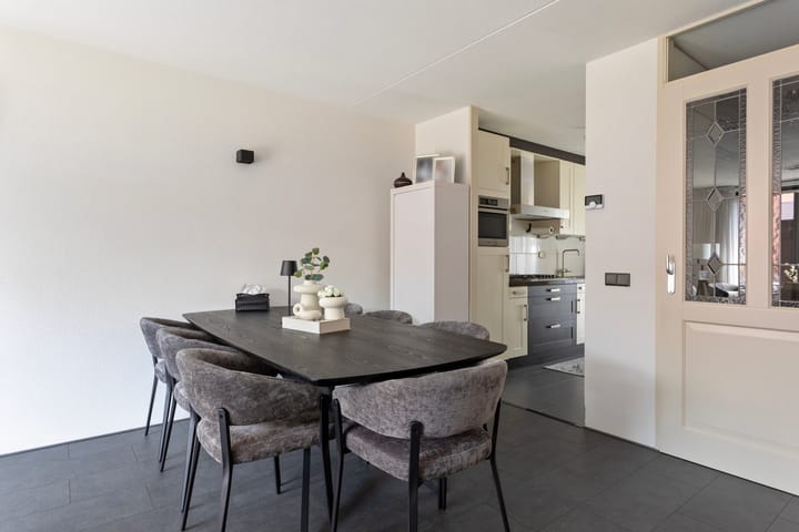 Foto 4 van Ringbaan-Noord 122