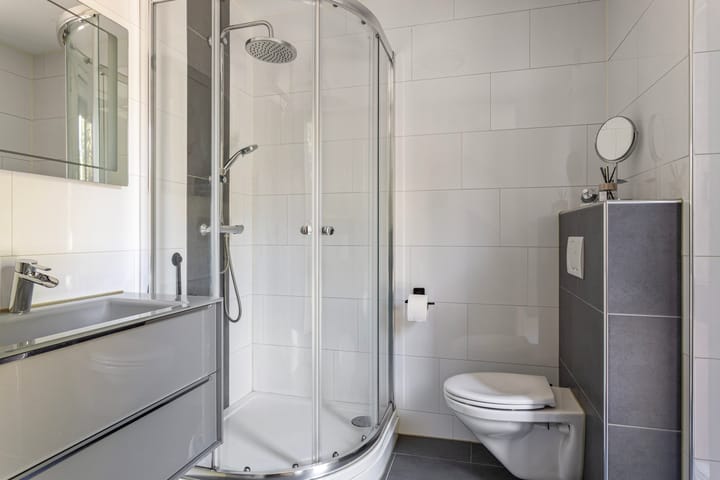 Foto 12 van Ringbaan-Noord 122