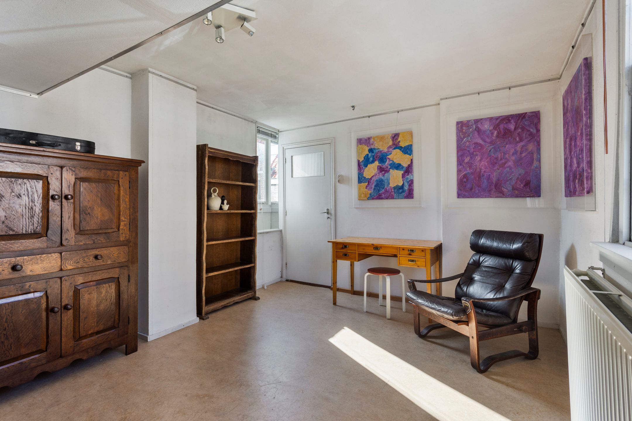 Photo 36 of Putterstraat 74-B