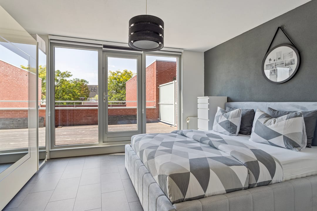 Foto 8 van Ringbaan-Noord 122