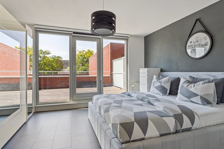 Foto 8 van Ringbaan-Noord 122