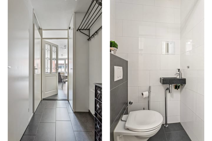 Foto 7 van Ringbaan-Noord 122