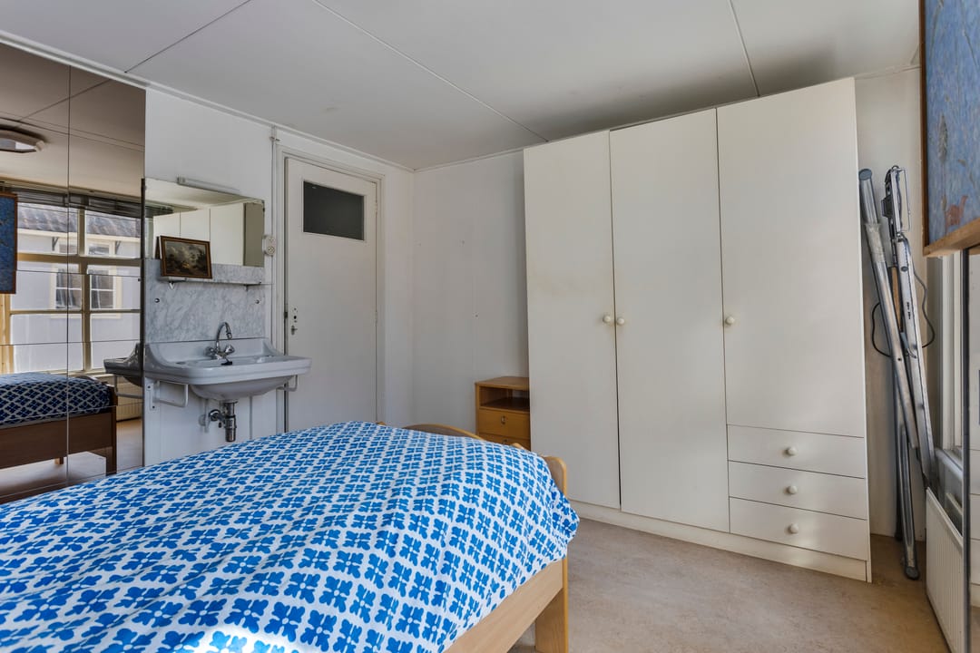 Photo 41 of Putterstraat 74-B