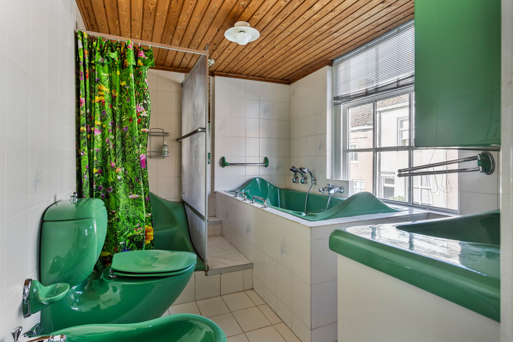 Photo 42 of Putterstraat 74-B