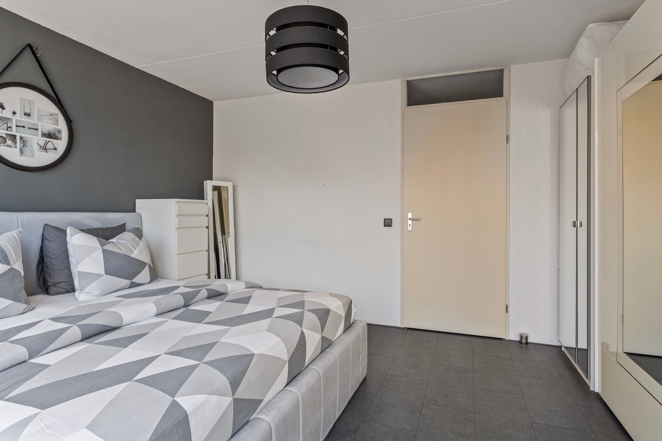 Foto 9 van Ringbaan-Noord 122