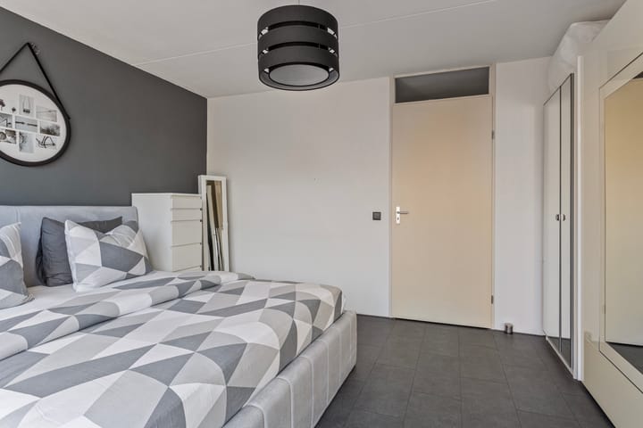 Foto 9 van Ringbaan-Noord 122