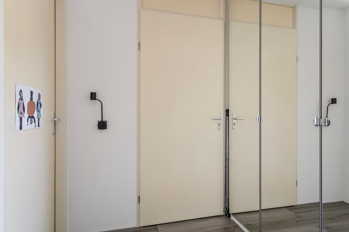 Foto 16 van Ringbaan-Noord 122