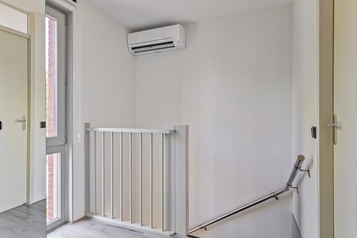 Foto 15 van Ringbaan-Noord 122