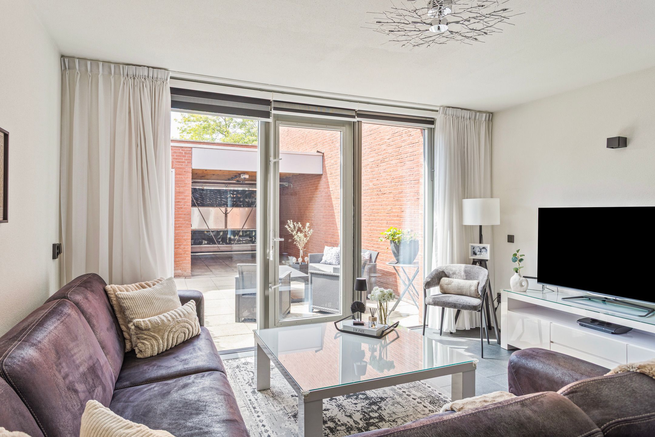 Foto 3 van Ringbaan-Noord 122