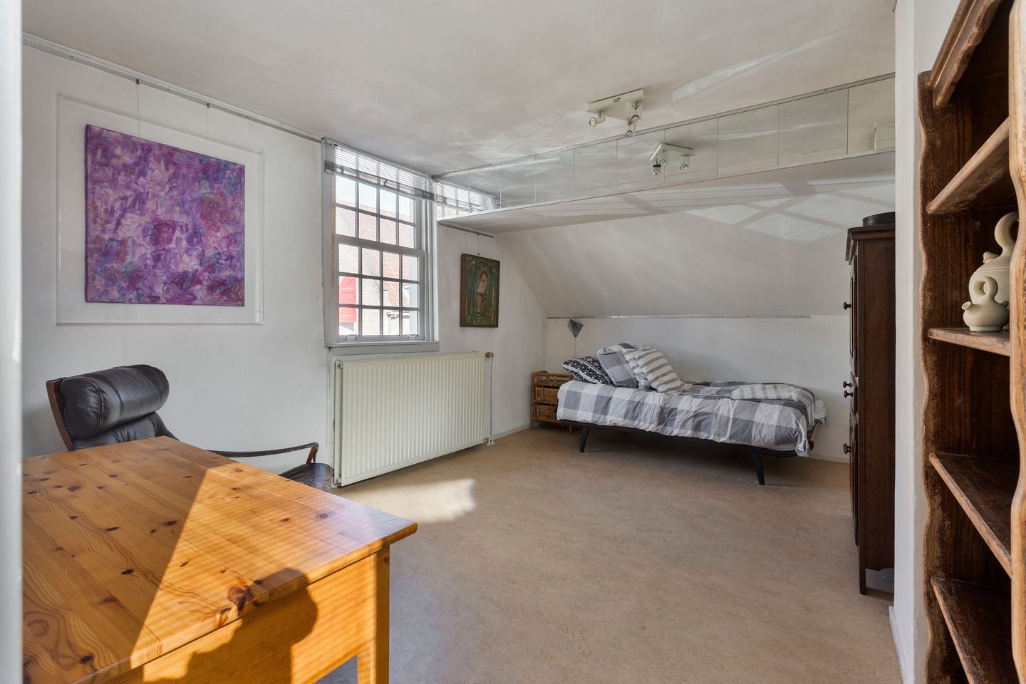 Photo 35 of Putterstraat 74-B