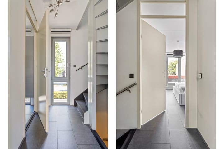 Foto 14 van Ringbaan-Noord 122