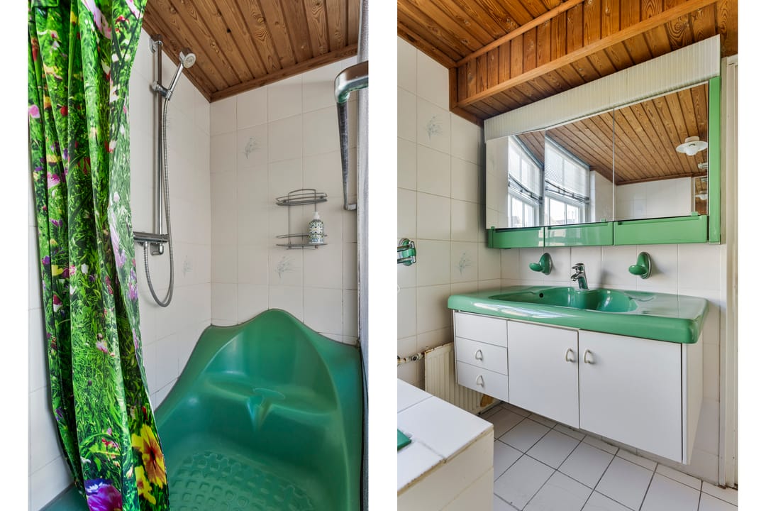 Photo 43 of Putterstraat 74-B