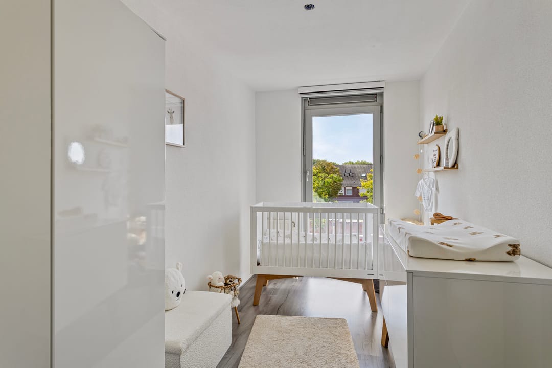 Foto 17 van Ringbaan-Noord 122