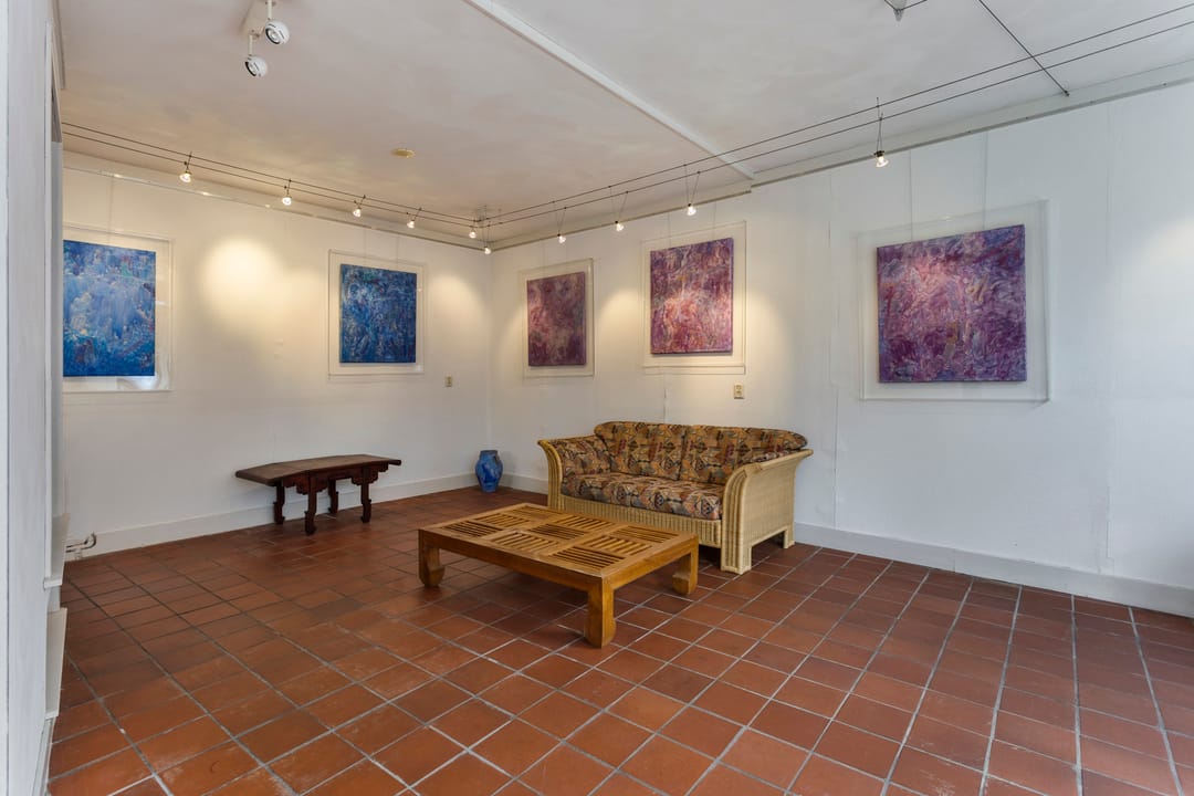 Photo 32 of Putterstraat 74-B