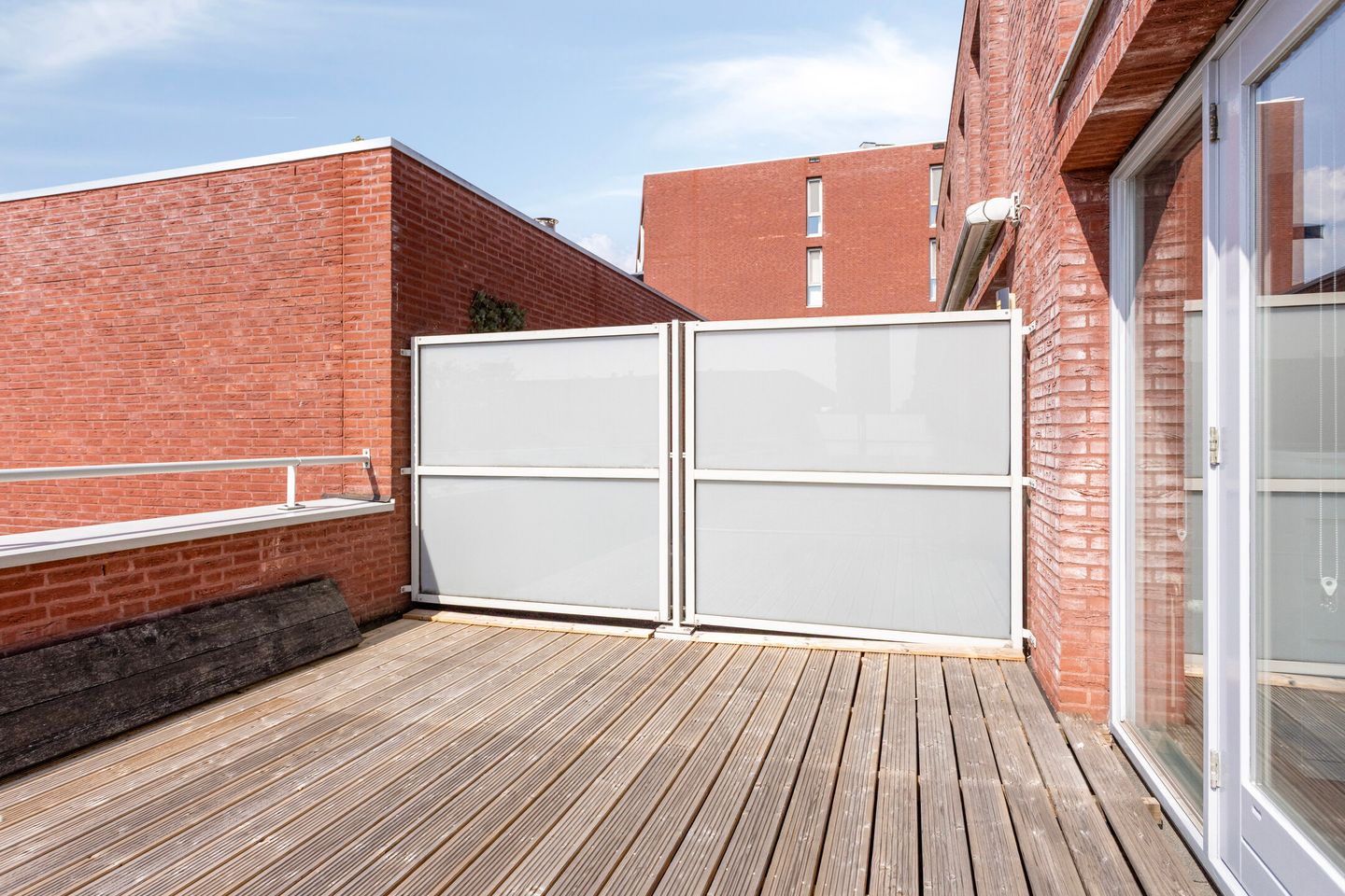 Foto 10 van Ringbaan-Noord 122