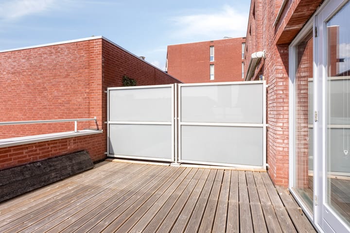 Foto 10 van Ringbaan-Noord 122