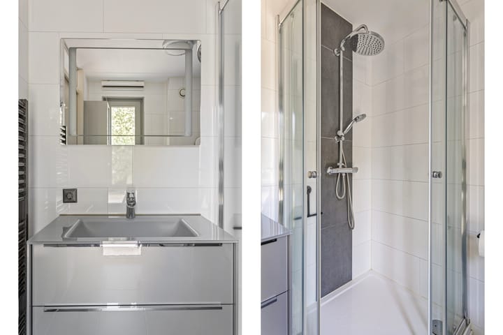 Foto 13 van Ringbaan-Noord 122