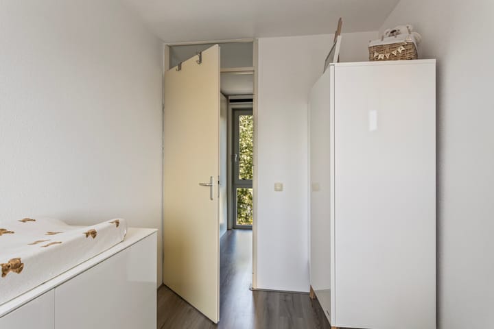 Foto 18 van Ringbaan-Noord 122