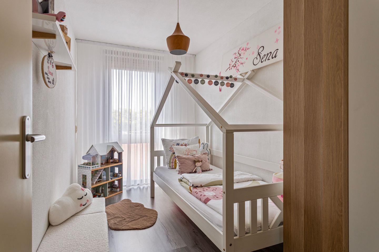 Foto 19 van Ringbaan-Noord 122