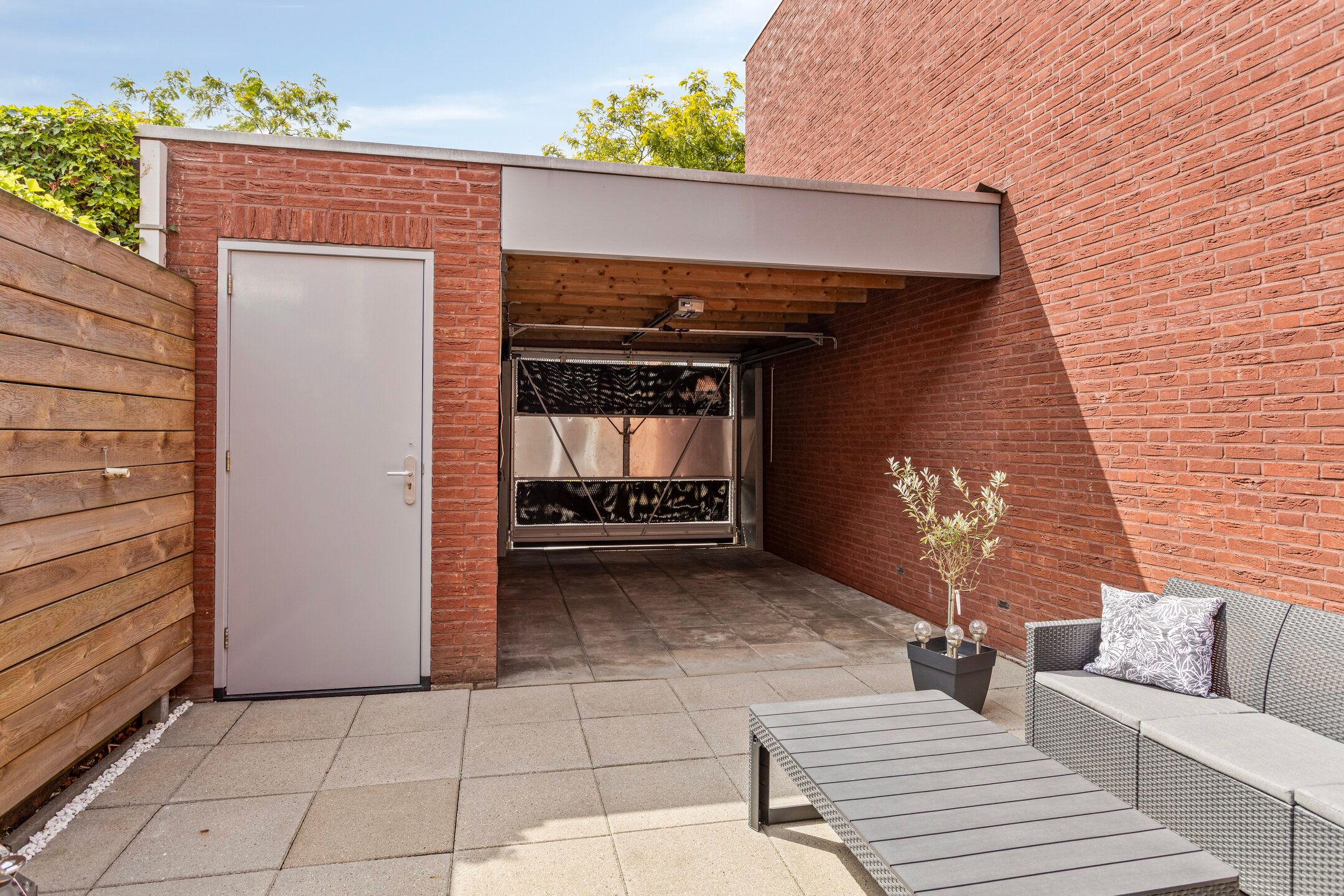 Foto 21 van Ringbaan-Noord 122