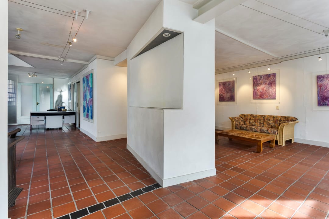 Photo 26 of Putterstraat 74-B