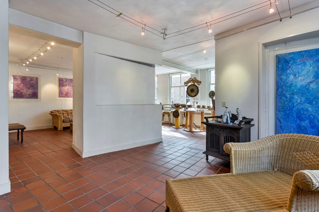 Photo 28 of Putterstraat 74-B