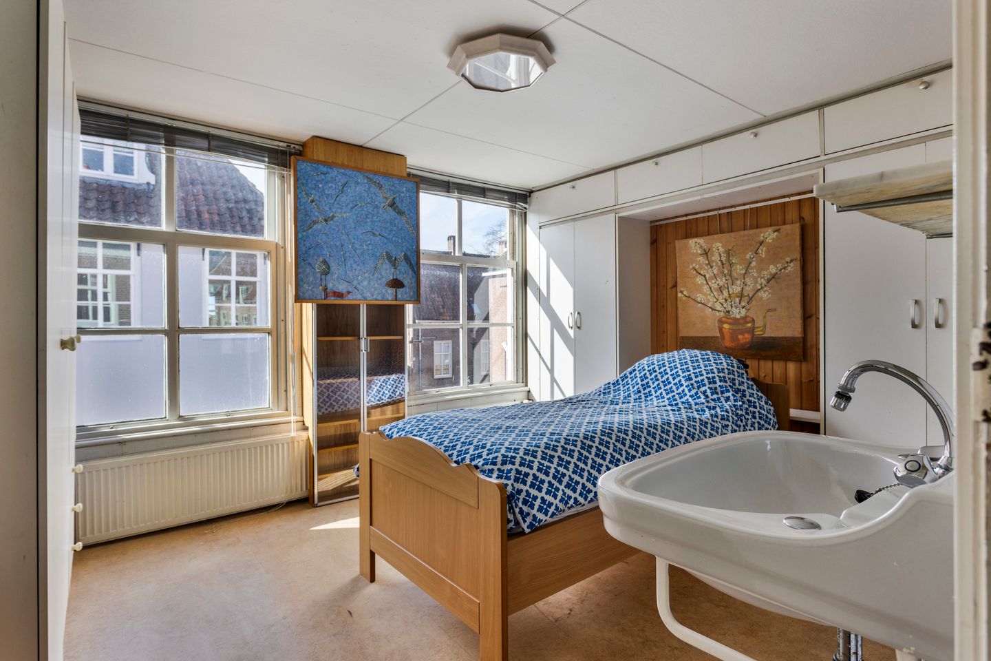 Photo 40 of Putterstraat 74-B