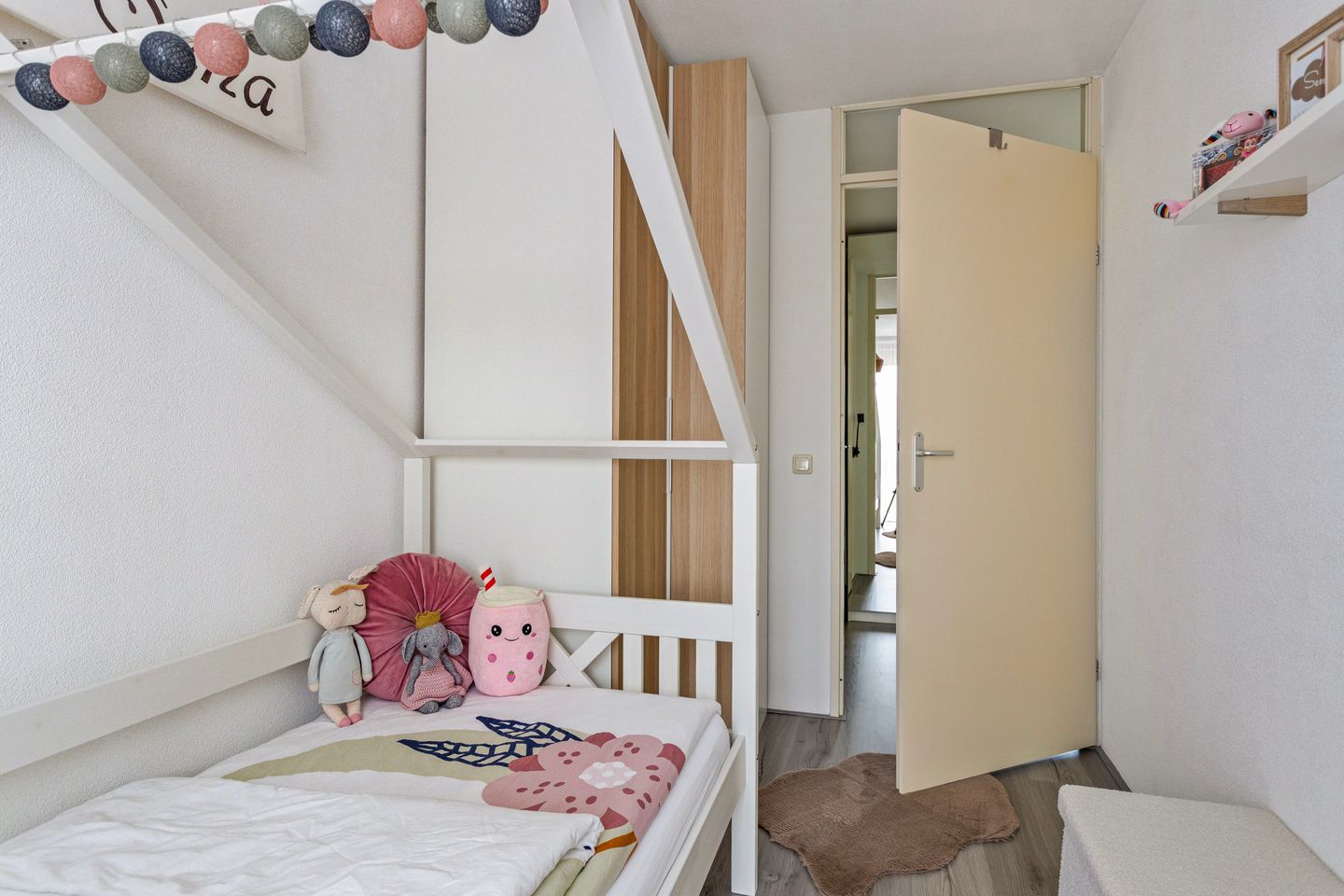 Foto 20 van Ringbaan-Noord 122