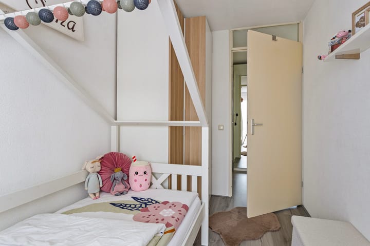 Foto 20 van Ringbaan-Noord 122