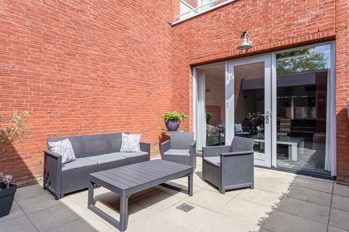 Foto 22 van Ringbaan-Noord 122