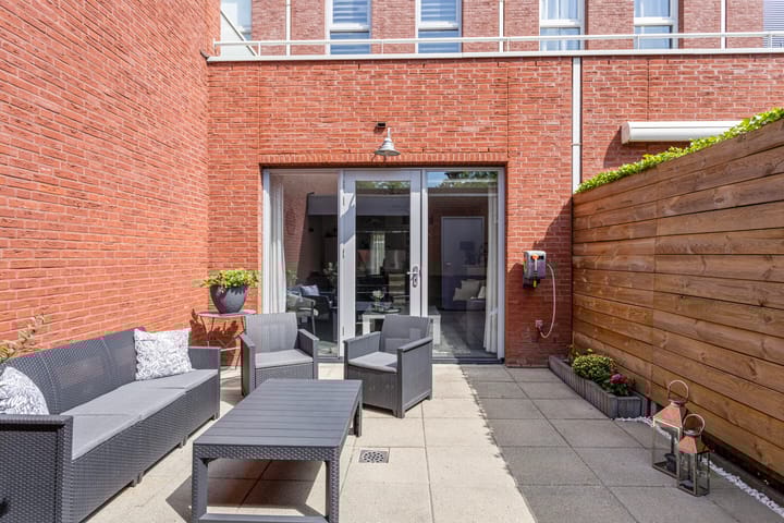 Foto 24 van Ringbaan-Noord 122