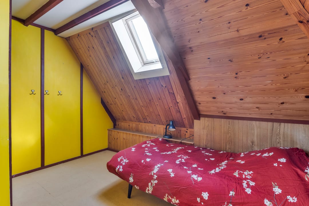 Photo 47 of Putterstraat 74-B