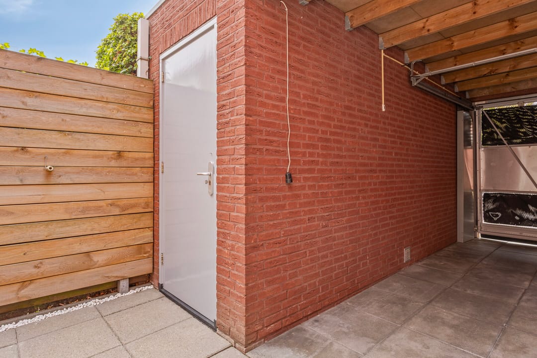 Foto 23 van Ringbaan-Noord 122