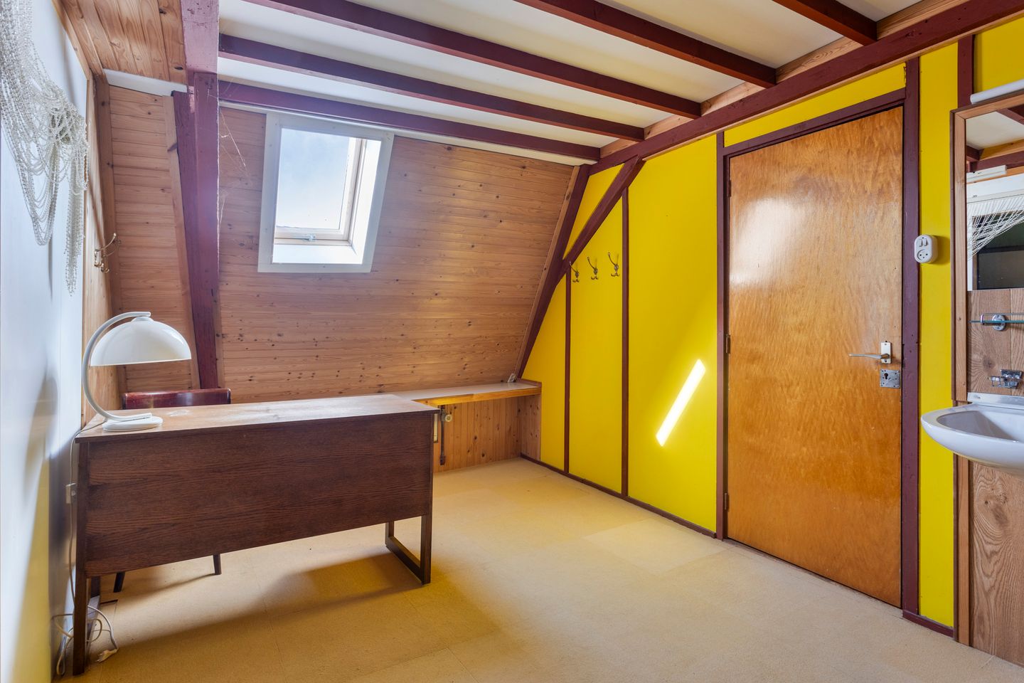 Photo 49 of Putterstraat 74-B