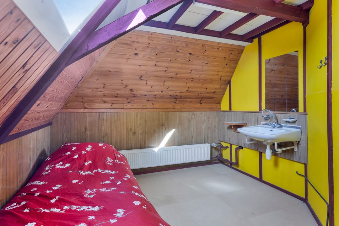 Photo 46 of Putterstraat 74-B