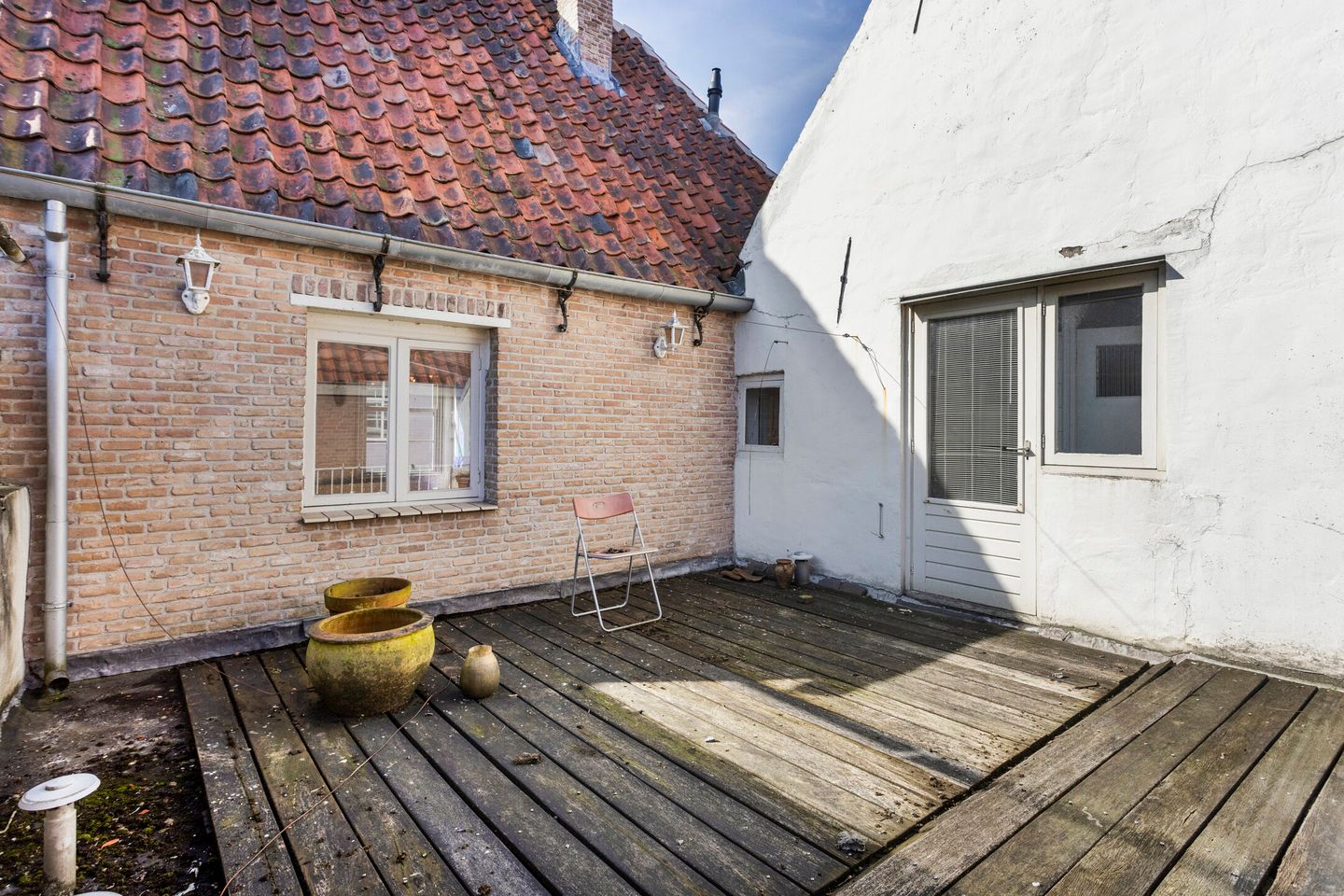 Photo 50 of Putterstraat 74-B