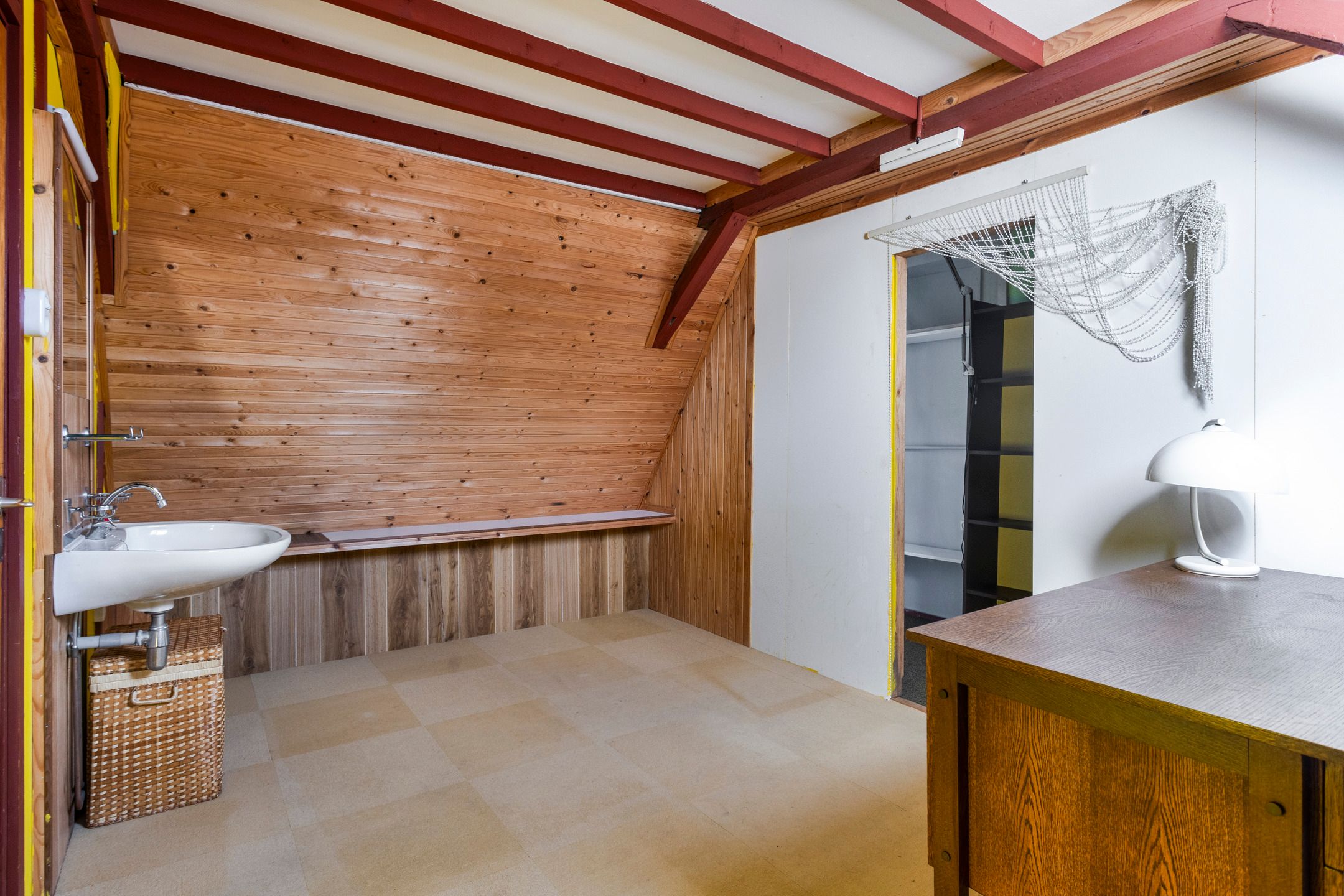 Photo 48 of Putterstraat 74-B